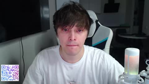 Jayce online show from 06.02.26