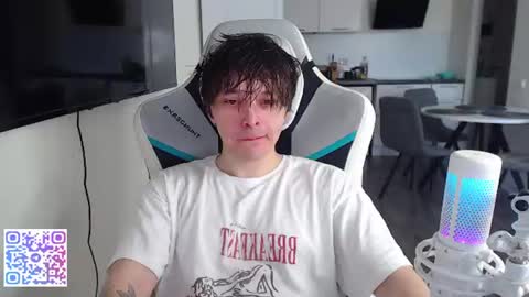 Snapshot of jayce_icestone chatting on 07.01.26 Jayce online show from 07.01.26