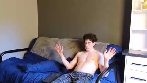 THE HOUSE online show from 12.30.24