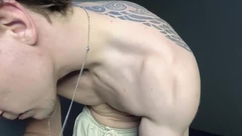 THE HOUSE online show from 01.01.25