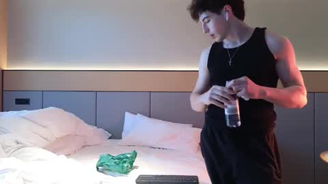 THE HOUSE online show from 02.06.25