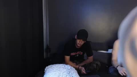 THE HOUSE online show from 03.05.25