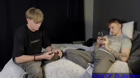 THE HOUSE online show from 09.30.25