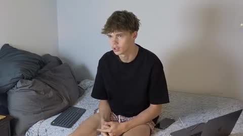 THE HOUSE online show from 02.26.26