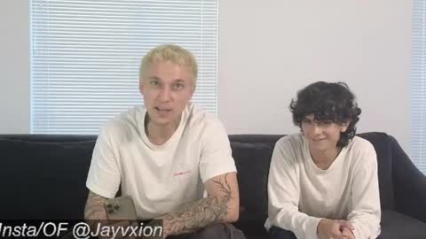 THE HOUSE online show from 05.20.26