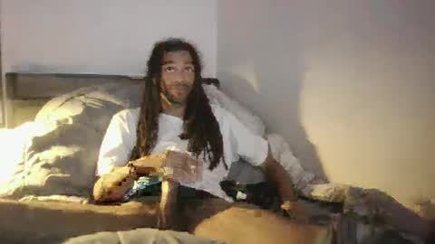 jaycjay123321 online show from 10.08.25