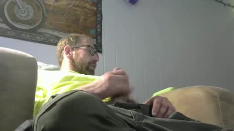 Snapshot of jaycock696 chatting on 06.07.26 jaycock696 online show from 06.07.26
