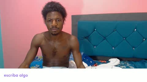 jaycollins online show from 12.28.24