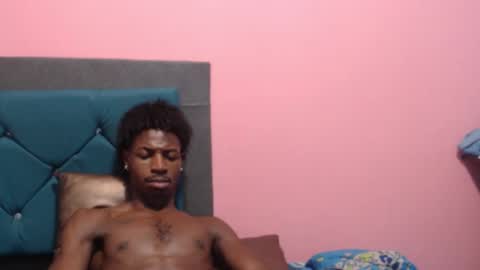 jaycollins online show from 12.29.24