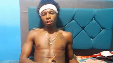 jaycollins online show from 01.14.25