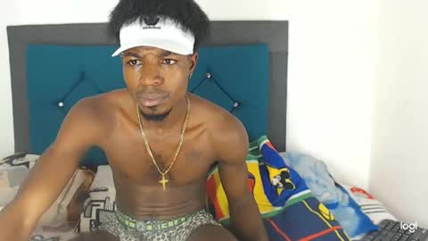 jaycollins online show from 01.28.25