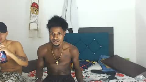 jaycollins online show from 01.30.25