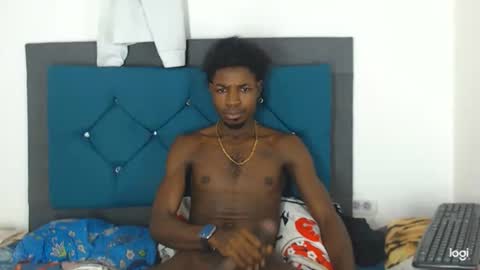 jaycollins online show from 01.30.25