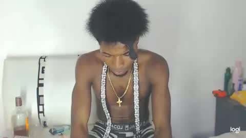 jaycollins online show from 02.06.25