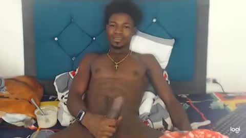 jaycollins online show from 02.07.25