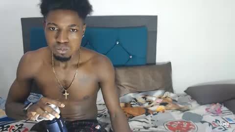 jaycollins online show from 03.06.25