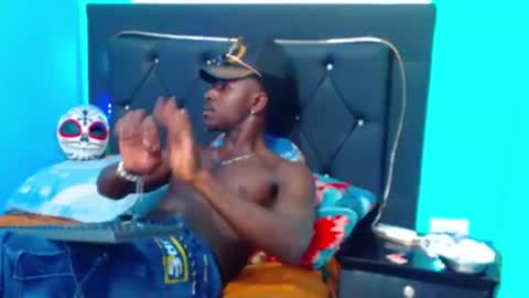 jaycollins online show from 01.17.26