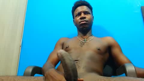 jaycollins online show from 02.10.26