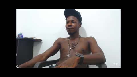 jaycollins online show from 04.07.26