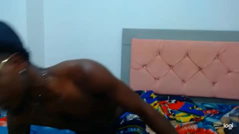 jaycollins online show from 04.12.26