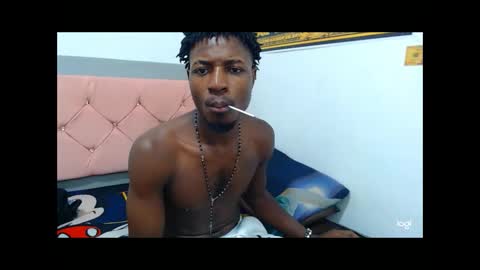 jaycollins online show from 04.16.26