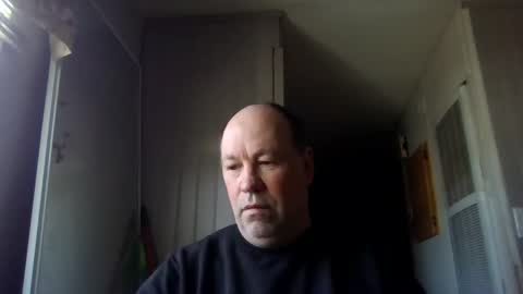 Jay online show from 03.08.25