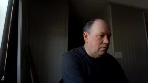 Jay online show from 03.10.25