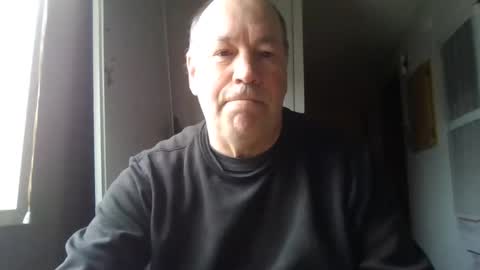 Jay online show from 03.12.25