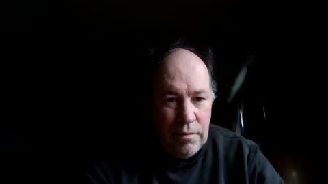 Jay online show from 10.04.25