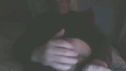 Jay online show from 04.15.26