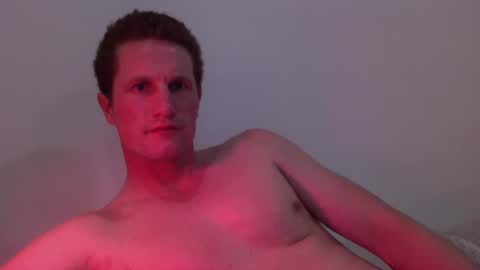 jaycup1989 online show from 12.03.24