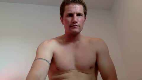 jaycup1989 online show from 12.06.24