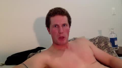 jaycup1989 online show from 12.12.24