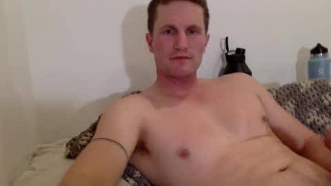 jaycup1989 online show from 12.21.24