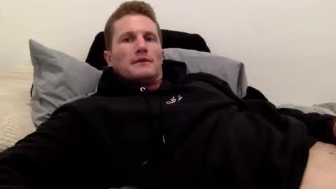 jaycup1989 online show from 12.22.24