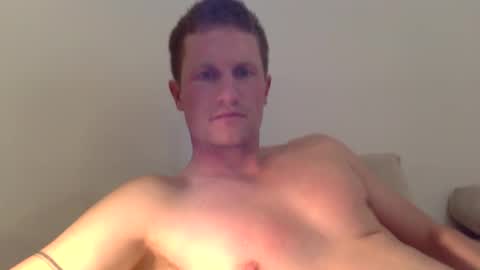 jaycup1989 online show from 12.23.24