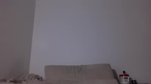 jaycup1989 online show from 01.01.25