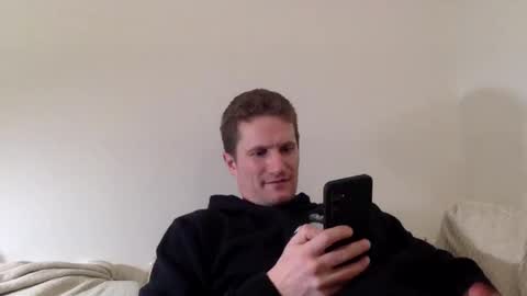 jaycup1989 online show from 01.10.25