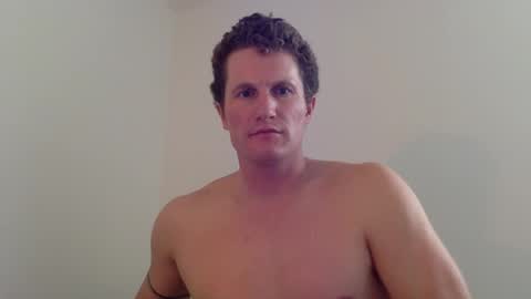 jaycup1989 online show from 02.08.25