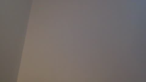 jaycup1989 online show from 02.26.25