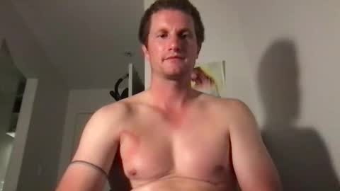 jaycup1989 online show from 09.19.25