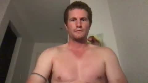 jaycup1989 online show from 09.27.25