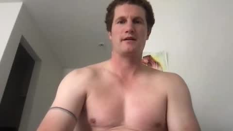 jaycup1989 online show from 10.05.25