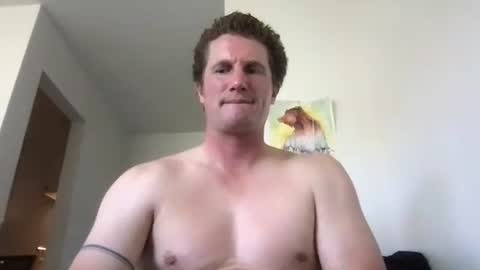 jaycup1989 online show from 10.19.25