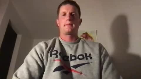 jaycup1989 online show from 11.05.25