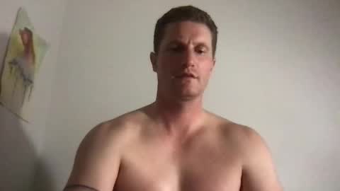 jaycup1989 online show from 11.20.25