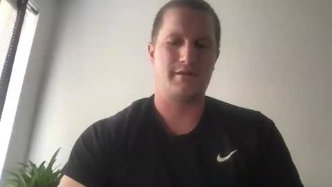 jaycup1989 online show from 03.22.26