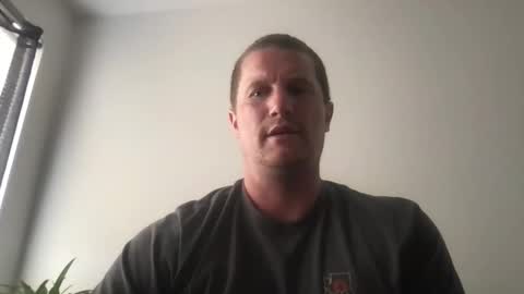 jaycup1989 online show from 03.25.26