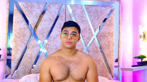 jayd_muscle online show from 02.06.26