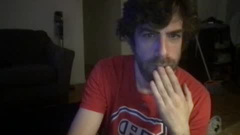 jaydabosss online show from 05.17.26